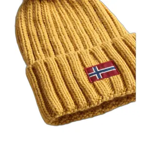 Damenmütze Napapijri Semiury image-3