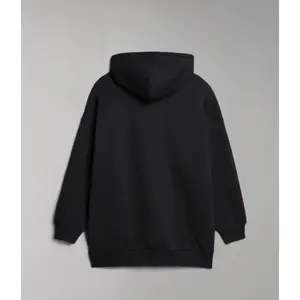 Women's Hoodie Napapijri B-Box H 2 image-2