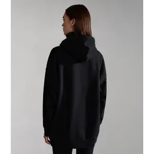 Women's Hoodie Napapijri B-Box H 2 image-4