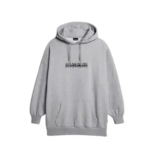 Women's Hoodie Napapijri B-Box H 2 image-0