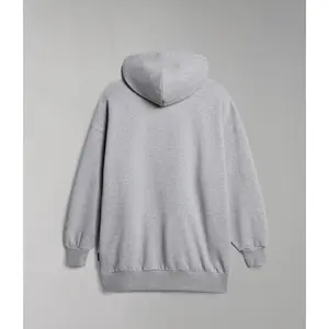 Women's Hoodie Napapijri B-Box H 2 image-1