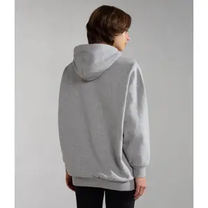 Women's Hoodie Napapijri B-Box H 2 image-3