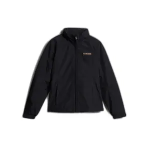 Wasserdichte Jacke für Frauen Napapijri Shelter image-0