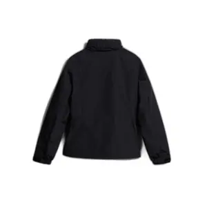 Wasserdichte Jacke für Frauen Napapijri Shelter image-3