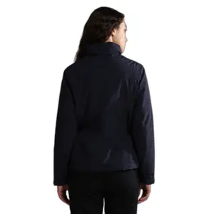 Wasserdichte Jacke für Frauen Napapijri Shelter image-4