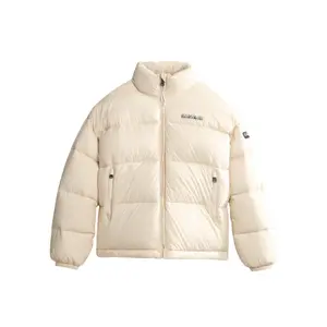 Jacka för kvinnor Napapijri A-Box 2 image-0