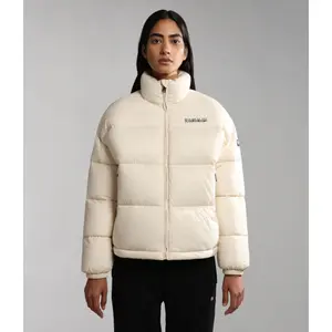 Jacka för kvinnor Napapijri A-Box 2 image-1