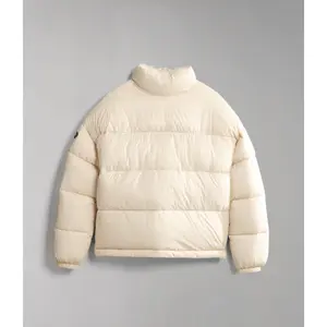 Jacka för kvinnor Napapijri A-Box 2 image-2