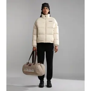 Jacka för kvinnor Napapijri A-Box 2 image-3