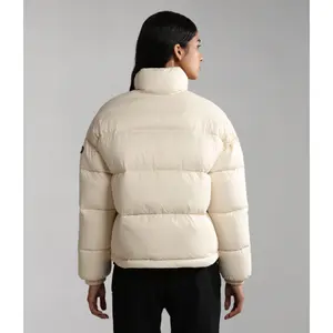 Jacka för kvinnor Napapijri A-Box 2 image-4