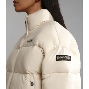 Jacka för kvinnor Napapijri A-Box 2 image-5