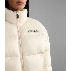 Jacka för kvinnor Napapijri A-Box 2 image-6