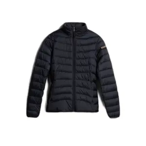 Damen-Daunenjacke Napapijri Aerons image-0