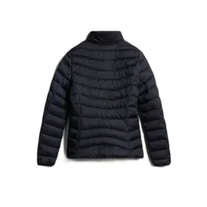 Damen-Daunenjacke Napapijri Aerons image-3