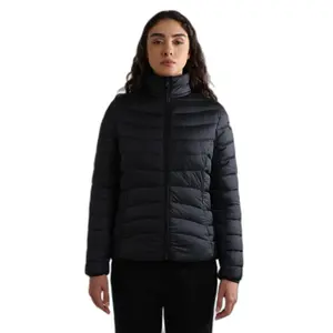 Damen-Daunenjacke Napapijri Aerons image-1