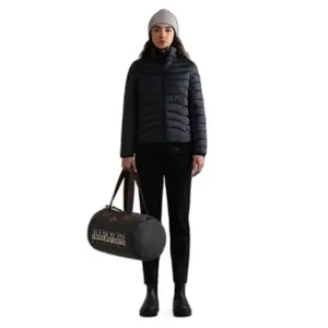 Damen-Daunenjacke Napapijri Aerons image-2