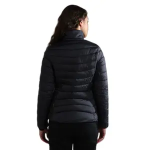 Damen-Daunenjacke Napapijri Aerons image-4