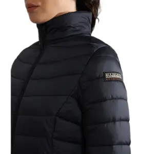 Damen-Daunenjacke Napapijri Aerons image-5