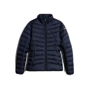 Damen-Daunenjacke Napapijri Aerons image-0