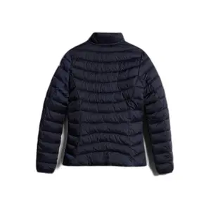 Damen-Daunenjacke Napapijri Aerons image-3
