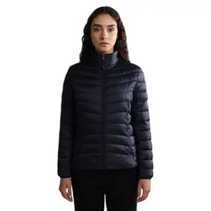 Damen-Daunenjacke Napapijri Aerons image-1