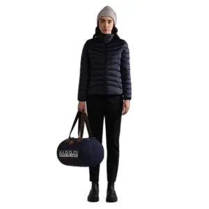 Damen-Daunenjacke Napapijri Aerons image-2