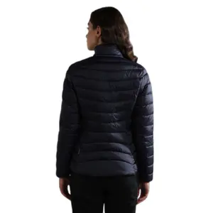 Damen-Daunenjacke Napapijri Aerons image-4