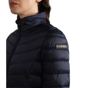 Damen-Daunenjacke Napapijri Aerons image-5