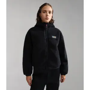 Jacka för kvinnor Napapijri A-Harness image-1