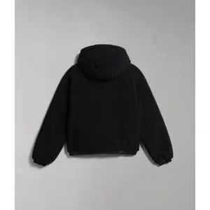 Jacka för kvinnor Napapijri A-Harness image-2