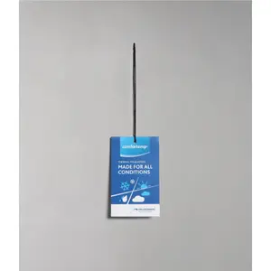 Jacka för kvinnor Napapijri A-Harness image-3