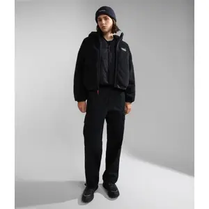 Jacka för kvinnor Napapijri A-Harness image-4