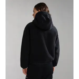 Jacka för kvinnor Napapijri A-Harness image-5