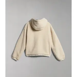 Jakke til kvinder Napapijri A-Harness image-2