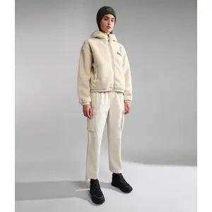 Jakke til kvinder Napapijri A-Harness image-4