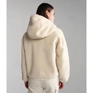 Jakke til kvinder Napapijri A-Harness image-3