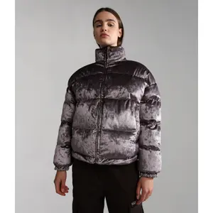 Dunjacka för kvinnor Napapijri A-Belay image-1