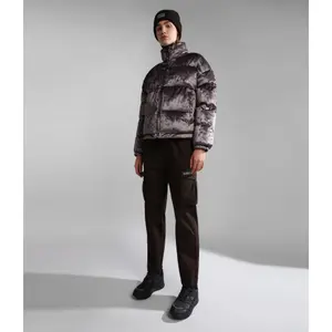 Dunjacka för kvinnor Napapijri A-Belay image-3