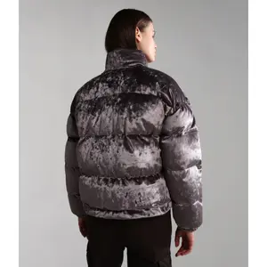 Dunjacka för kvinnor Napapijri A-Belay image-4