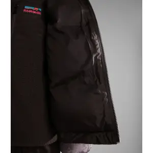 Dunjacka för kvinnor Napapijri A-Belay image-6