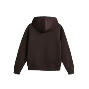 Sweatshirt hoodie woman Napapijri B-Rope image-3
