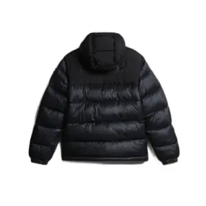 Doudoune Napapijri A-Hornelen image-4