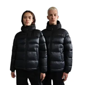 Doudoune Napapijri A-Hornelen image-1