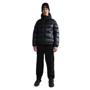 Doudoune Napapijri A-Hornelen image-3