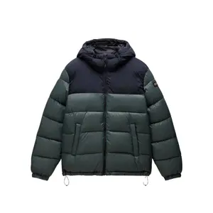 Dunjacka Napapijri A-Hornelen image-0