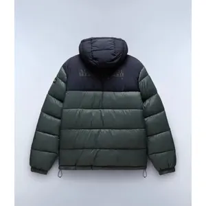 Dunjacka Napapijri A-Hornelen image-1