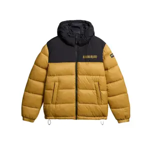 Dunjacka Napapijri Hornelen image-0