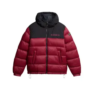 Daunenjacke Napapijri Hornelen image-0