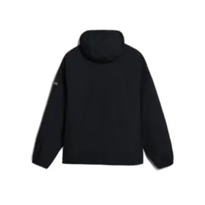 Vattentät jacka Napapijri Rf Freestrider 1 image-3