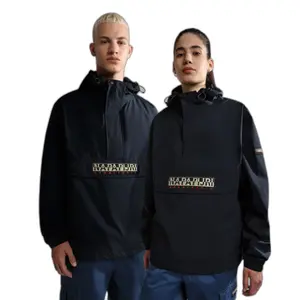 Vattentät jacka Napapijri Rf Freestrider 1 image-1